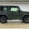 suzuki jimny-sierra 2022 quick_quick_3BA-JB74W_JB74W-173315 image 18