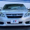 subaru legacy-b4 2014 -SUBARU--Legacy B4 DBA-BMM--BMM-008992---SUBARU--Legacy B4 DBA-BMM--BMM-008992- image 16