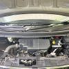 nissan dayz-roox 2020 CFJ1713388 image 18