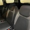 citroen c4-picasso 2017 quick_quick_LDA-B787AH01_VF73AAHXTGJ728907 image 7