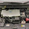 toyota prius 2016 CFJ1695105 image 18