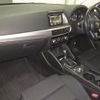 mazda cx-5 2015 CFJ1801882 image 5