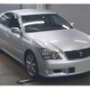 toyota crown 2007 quick_quick_DBA-GRS184_0017844 image 5