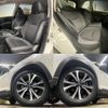 subaru forester 2018 quick_quick_5BA-SK9_SK9-011013 image 4