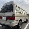 toyota hiace-van 2000 -TOYOTA--Hiace Van KJ-KZH138V--KZH1381000387---TOYOTA--Hiace Van KJ-KZH138V--KZH1381000387- image 5