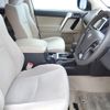 toyota land-cruiser-prado 2021 ENHANCEAUTO_1_ea288120 image 11