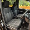 toyota voxy 2018 CFJ1811314 image 9