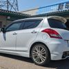 suzuki swift 2012 quick_quick_CBA-ZC32S_ZC32S-105498 image 14