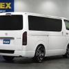 toyota hiace-van 2022 -TOYOTA--Hiace Van 3DF-GDH201V--GDH201-2026991---TOYOTA--Hiace Van 3DF-GDH201V--GDH201-2026991- image 7