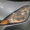 honda fit 2012 quick_quick_GE6_GE6-1596839 image 13