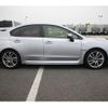 subaru wrx 2016 -SUBARU--WRX DBA-VAG--VAG-020091---SUBARU--WRX DBA-VAG--VAG-020091- image 9
