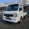 subaru sambar-truck 2009 -SUBARU--Samber Truck EBD-TT2--TT2-444225---SUBARU--Samber Truck EBD-TT2--TT2-444225- image 1