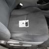 toyota prius-α 2014 -TOYOTA--Prius α ZVW41W-0005319---TOYOTA--Prius α ZVW41W-0005319- image 9