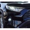 toyota rav4 2021 CFJ1693062 image 4