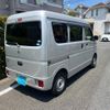 nissan nv100-clipper 2018 GOO_JP_700050294530250607001 image 7