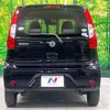 nissan dayz 2017 CFJ1674720 image 15