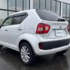 suzuki ignis 2016 -SUZUKI--Ignis DAA-FF21S--FF21S-113648---SUZUKI--Ignis DAA-FF21S--FF21S-113648- image 15