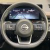 nissan serena 2023 -NISSAN--Serena 5BA-FC28--FC28-008144---NISSAN--Serena 5BA-FC28--FC28-008144- image 12