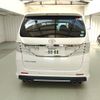 toyota vellfire 2012 ENHANCEAUTO_1_ea290656 image 4