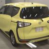 toyota sienta 2017 -TOYOTA--Sienta NSP170G-7115099---TOYOTA--Sienta NSP170G-7115099- image 7