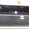 mitsubishi-fuso canter 2006 CFJ1637057 image 46