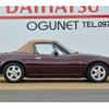 mazda roadster 1996 -MAZDA--Roadster NA8C--403213---MAZDA--Roadster NA8C--403213- image 18