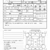 subaru legacy-touring-wagon 2007 quick_quick_CBA-BP5_BP5-138327 image 21