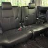 toyota vellfire 2016 -TOYOTA--Vellfire DBA-AGH30W--AGH30-0080216---TOYOTA--Vellfire DBA-AGH30W--AGH30-0080216- image 11