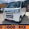 daihatsu hijet-van 2017 CFJ1726695 image 1