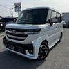 suzuki spacia 2023 quick_quick_5AA-MK94S_MK94S-106463 image 1