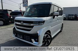 suzuki spacia 2023 quick_quick_5AA-MK94S_MK94S-106463