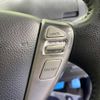 nissan serena 2013 -NISSAN--Serena DAA-HFC26--HFC26-155021---NISSAN--Serena DAA-HFC26--HFC26-155021- image 8