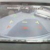 toyota alphard 2012 -TOYOTA--Alphard DBA-ANH20W--ANH20-8226152---TOYOTA--Alphard DBA-ANH20W--ANH20-8226152- image 23
