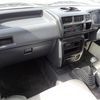 daihatsu hijet-truck 1999 A651 image 18