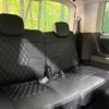 mitsubishi delica-d5 2023 CFJ1572626 image 10