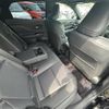 toyota toyota-others 2024 CFJ1317800 image 14
