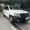 toyota succeed-van 2012 -TOYOTA 【札幌 400ﾒ9880】--Succeed Van NCP55V--0091088---TOYOTA 【札幌 400ﾒ9880】--Succeed Van NCP55V--0091088- image 9