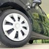 suzuki wagon-r 2018 quick_quick_MH55S_MH55S-257308 image 13