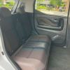 nissan dayz 2019 -NISSAN--DAYZ 4AA-B45W--B45W-0012489---NISSAN--DAYZ 4AA-B45W--B45W-0012489- image 17