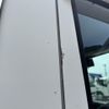 isuzu elf-truck 2015 GOO_NET_EXCHANGE_0541786A30250709W006 image 53