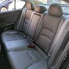 honda accord 2013 CFJ1558049 image 6