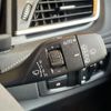 bmw 2-series 2019 CFJ1684950 image 7