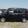 toyota roomy 2017 -TOYOTA 【野田 500】--Roomy DBA-M900A--M900A-0125538---TOYOTA 【野田 500】--Roomy DBA-M900A--M900A-0125538- image 44
