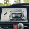 toyota noah 2018 -TOYOTA--Noah DBA-ZRR80W--ZRR80-0418517---TOYOTA--Noah DBA-ZRR80W--ZRR80-0418517- image 18