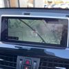 bmw x1 2018 quick_quick_HT20_WBAHT920803D35727 image 4