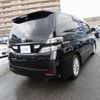 toyota vellfire 2009 -TOYOTA 【金沢 300 5287】--Vellfire DBA-ANH20W--ANH20W-8059087---TOYOTA 【金沢 300 5287】--Vellfire DBA-ANH20W--ANH20W-8059087- image 2