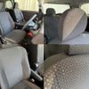 toyota porte 2016 -TOYOTA 【豊田 500ﾈ1506】--Porte DBA-NSP141--NSP141-8022895---TOYOTA 【豊田 500ﾈ1506】--Porte DBA-NSP141--NSP141-8022895- image 25