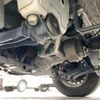 honda acty-truck 2014 -HONDA 【秋田 480】--Acty Truck EBD-HA9--HA9-1222424---HONDA 【秋田 480】--Acty Truck EBD-HA9--HA9-1222424- image 24
