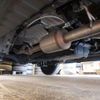 toyota hiace-van 2021 -TOYOTA--Hiace Van QDF-GDH201V--GDH201-1056546---TOYOTA--Hiace Van QDF-GDH201V--GDH201-1056546- image 9