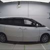 toyota estima 2016 -TOYOTA--Estima DBA-ACR50W--ACR50W-7141763---TOYOTA--Estima DBA-ACR50W--ACR50W-7141763- image 7